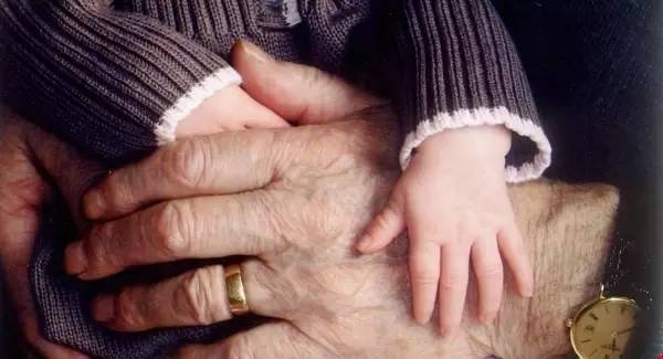 07fbbed9d27e4e739ad667eaafe2ae72_th