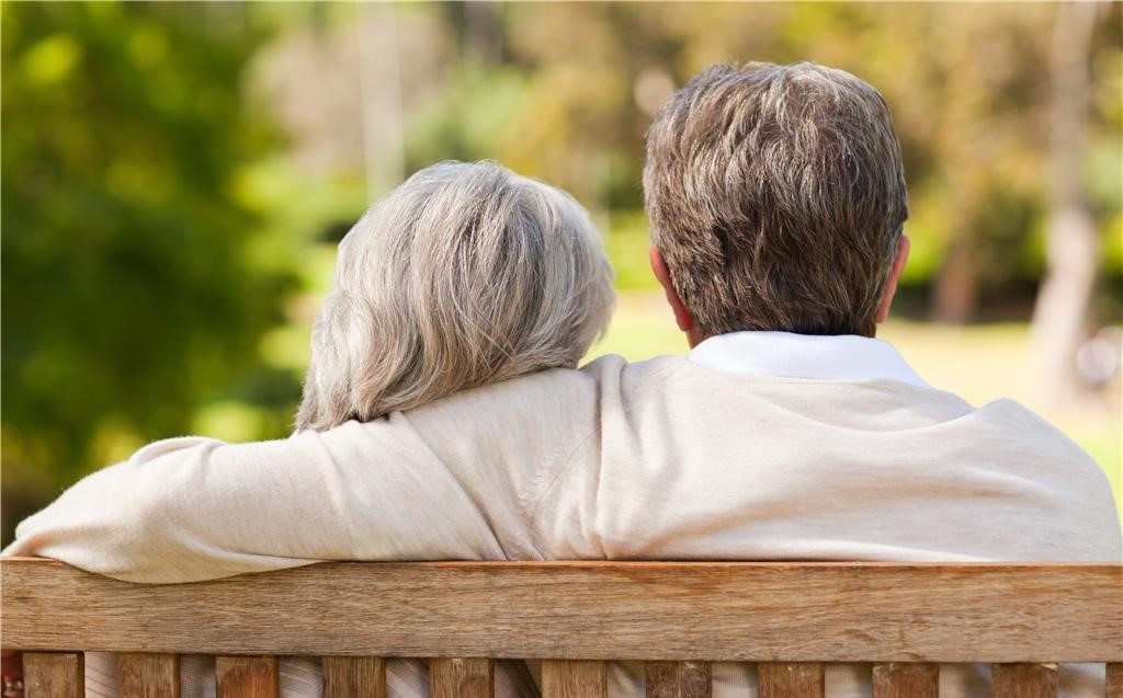 1539953644-iYmosjlpVg