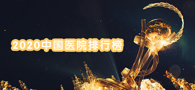 f65ebf62d1efb2f041bcb415d2ccca81188d82ff4beeb-Hnt4Ee_fw658