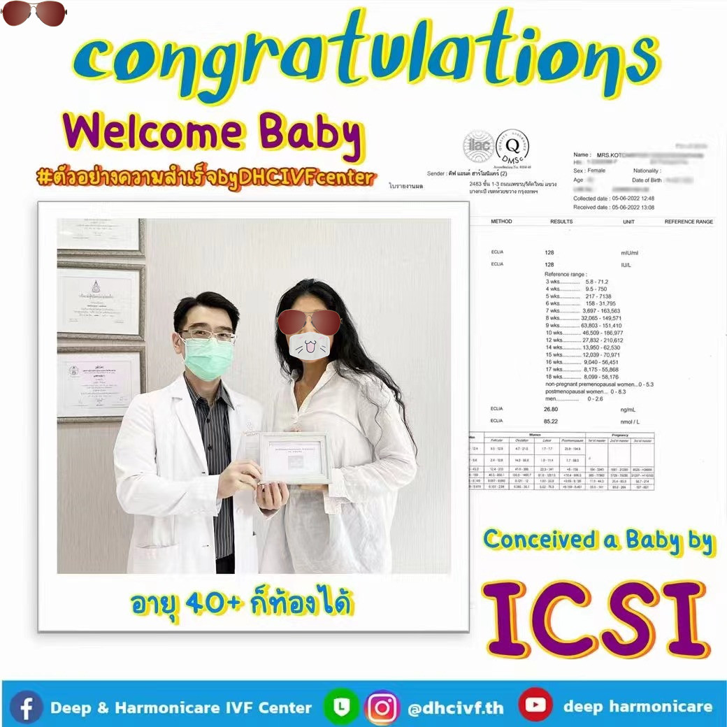 微信图片_20220615171724 微信图片_20220615171724